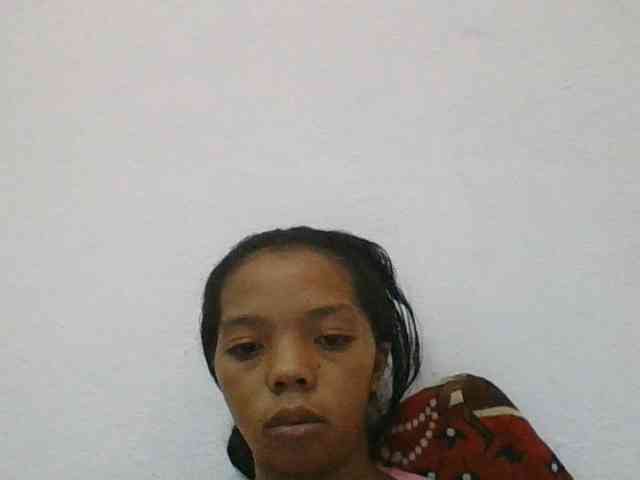 rosah1a webcam