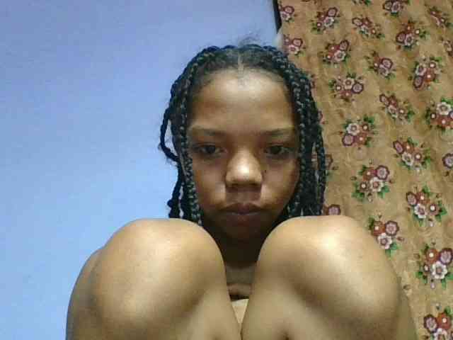 rosah1a webcam