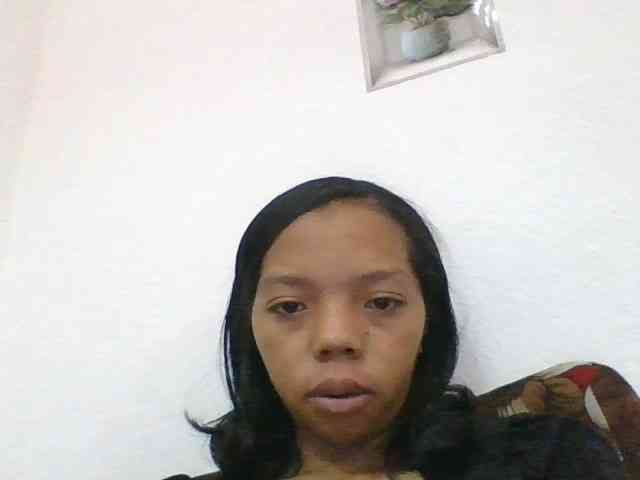rosah1a webcam