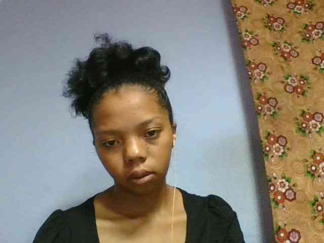 rosah1a webcam