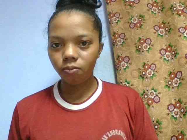 rosah1a webcam