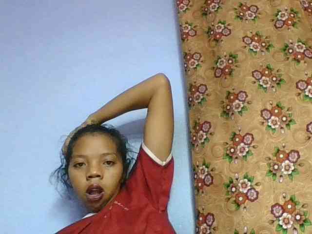 rosah1a webcam