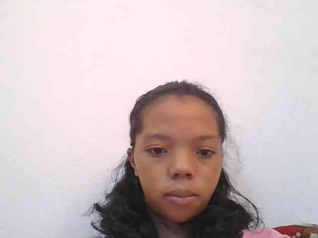 rosah1a