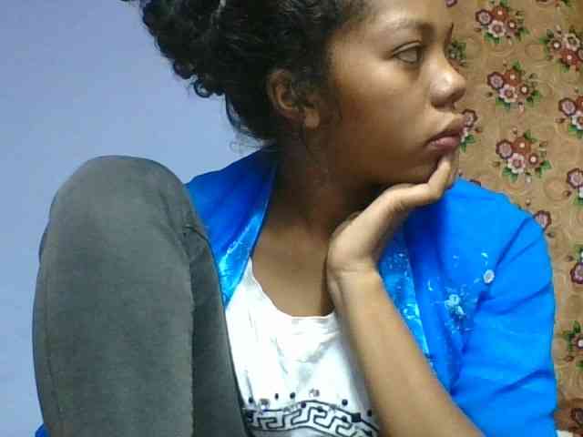 rosah1a webcam