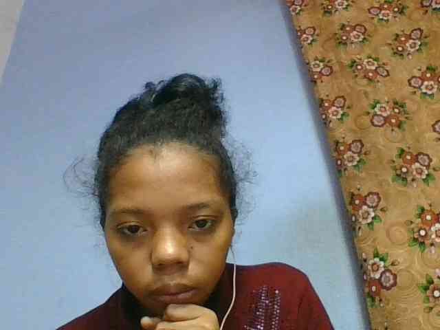 rosah1a webcam