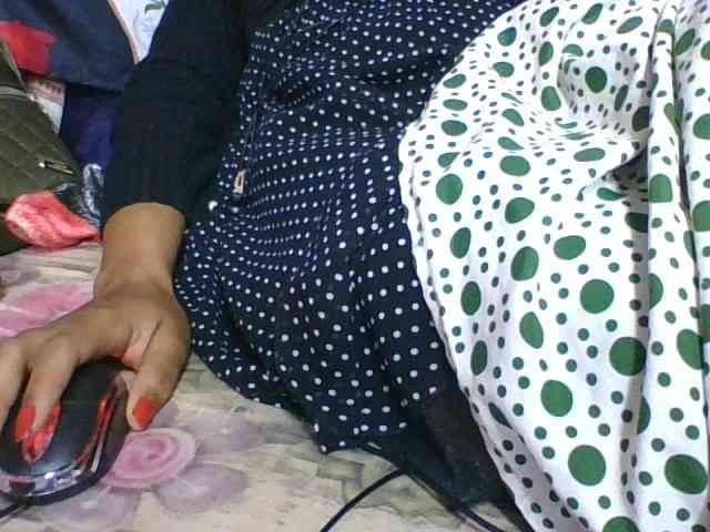 rosah1a webcam