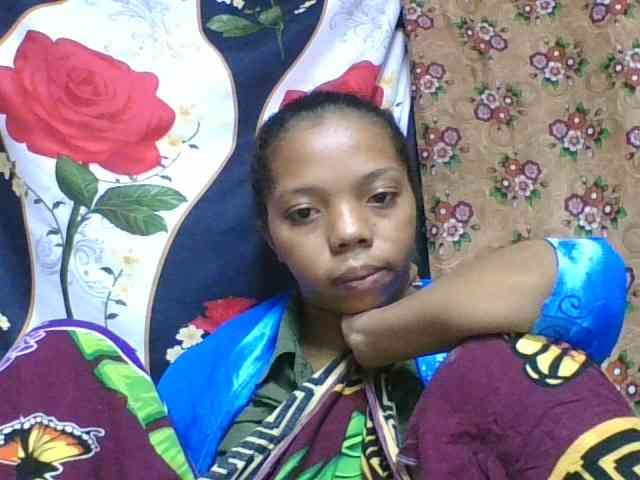 rosah1a webcam