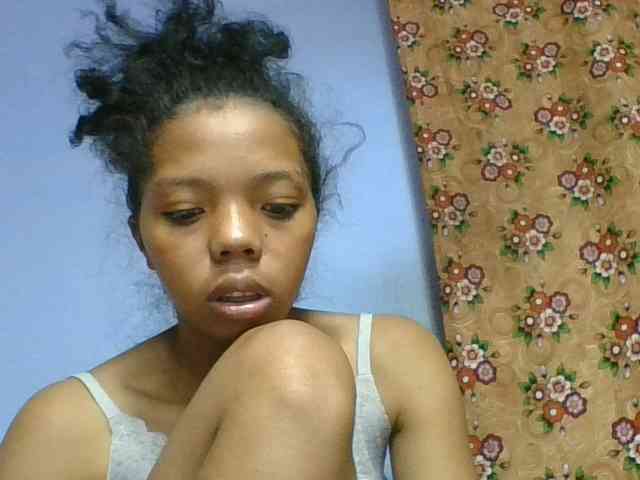 rosah1a webcam