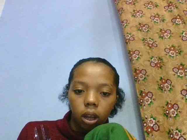 rosah1a webcam