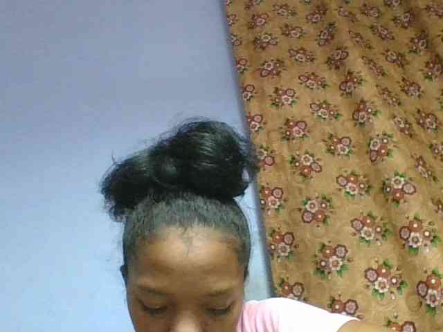 rosah1a webcam