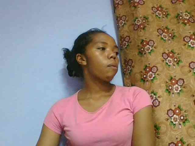 rosah1a webcam