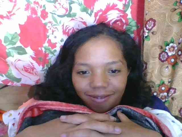 rosah1a webcam
