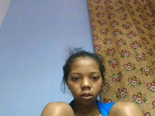 rosah1a webcam