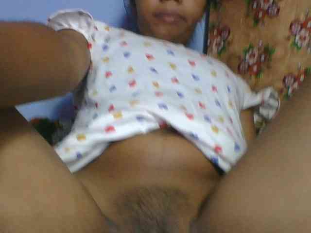 rosah1a webcam