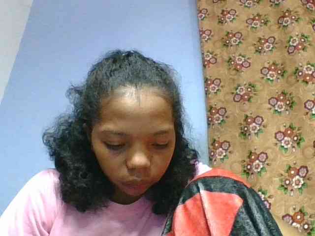 rosah1a webcam