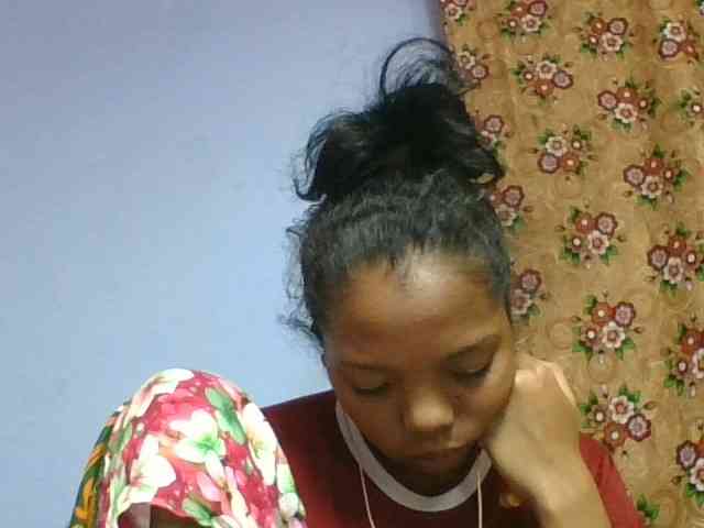 rosah1a webcam