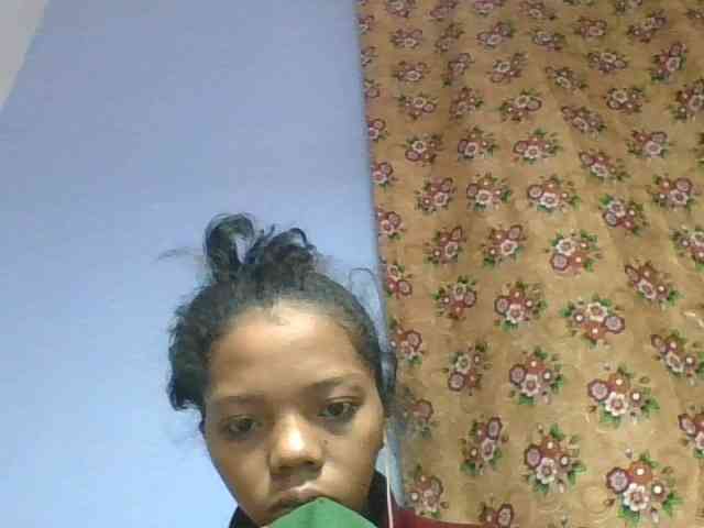 rosah1a webcam