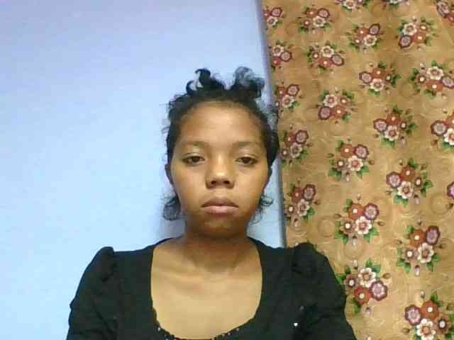 rosah1a webcam