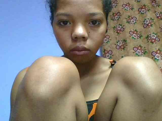 rosah1a webcam