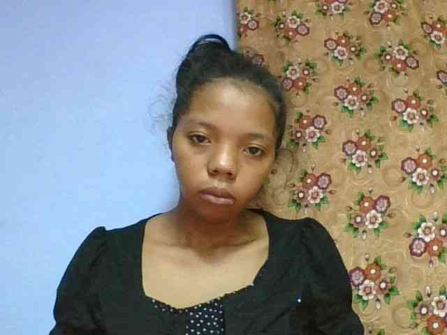 rosah1a webcam