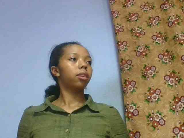 rosah1a webcam