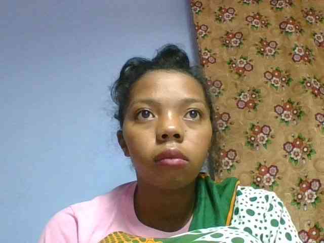 rosah1a webcam