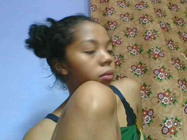 rosah1a webcam