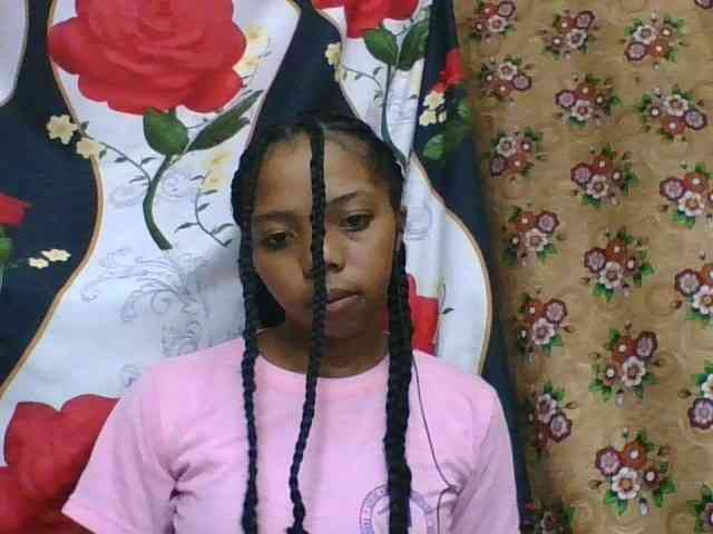 rosah1a webcam