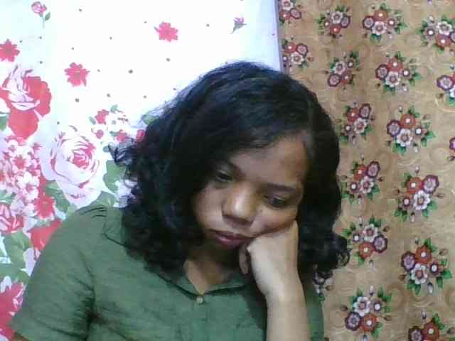 rosah1a webcam