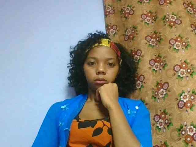 rosah1a webcam