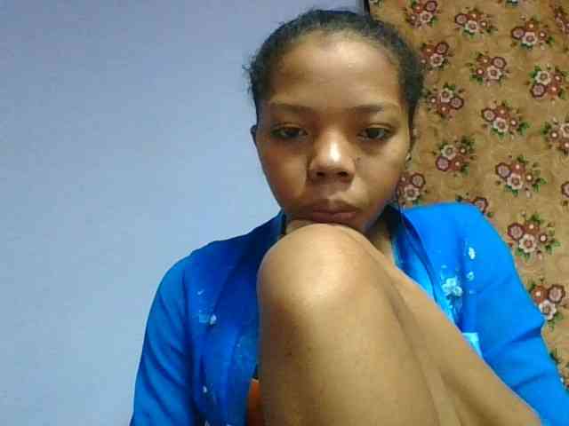 rosah1a webcam