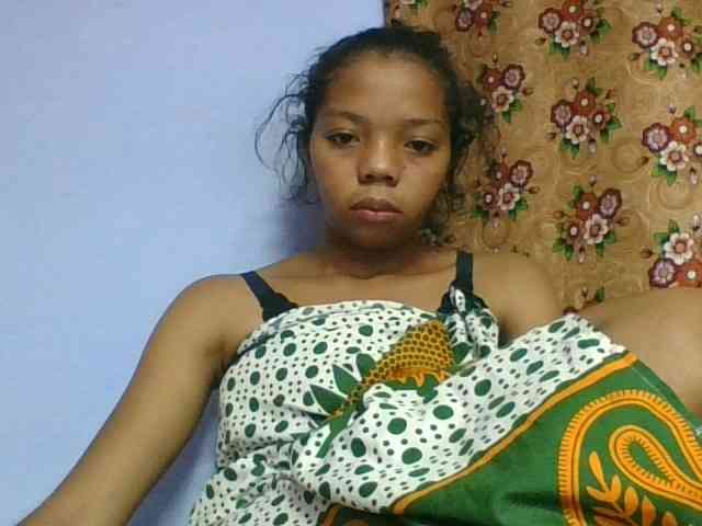 rosah1a webcam