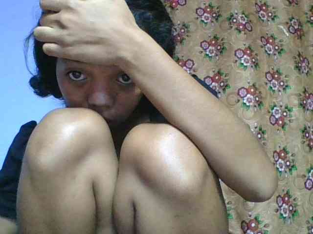 rosah1a webcam