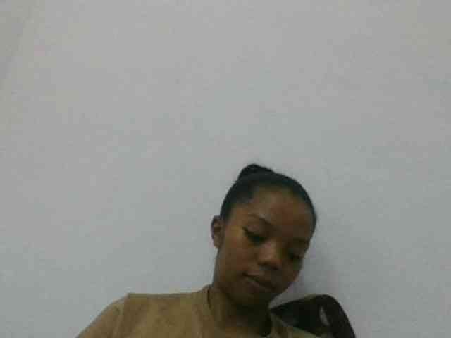 rosah1a webcam