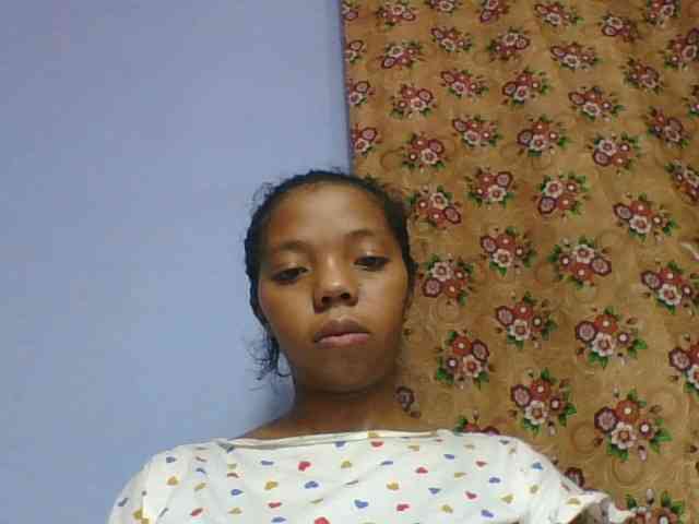 rosah1a webcam