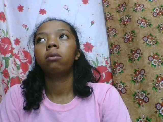 rosah1a webcam