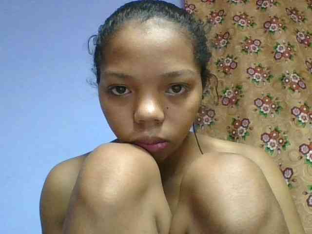 rosah1a webcam