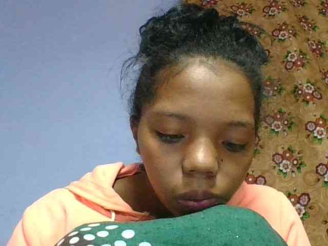 rosah1a webcam