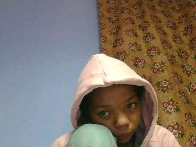 rosah1a webcam