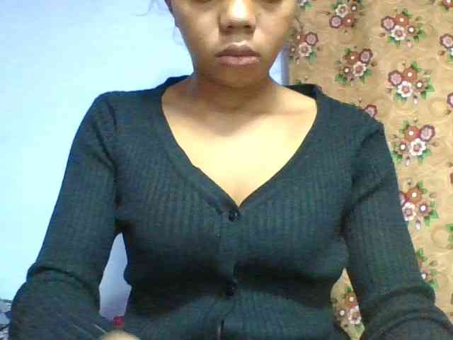 rosah1a webcam