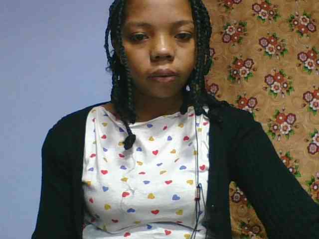 rosah1a webcam