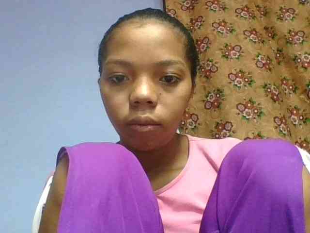 rosah1a webcam