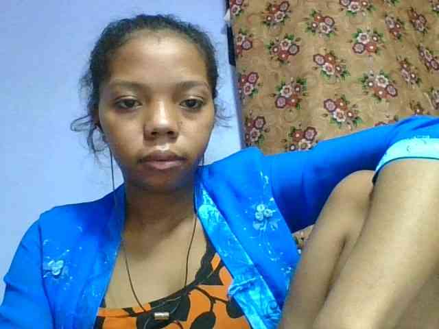 rosah1a webcam