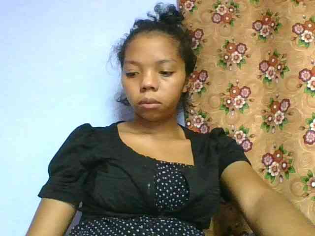 rosah1a webcam