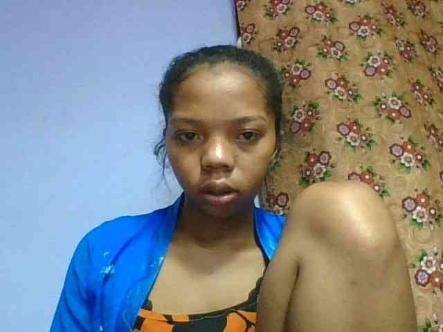 rosah1a webcam