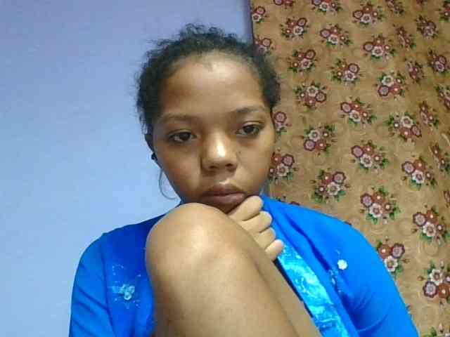 rosah1a webcam