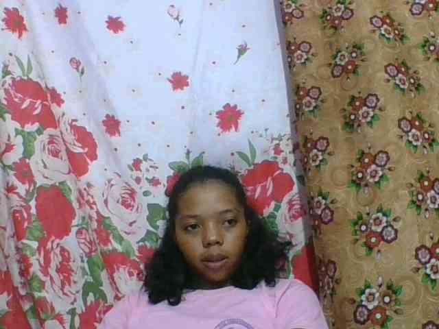 rosah1a webcam