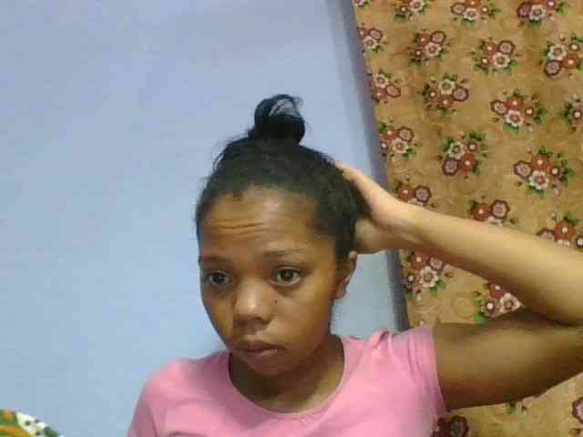 rosah1a webcam