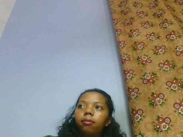 rosah1a webcam