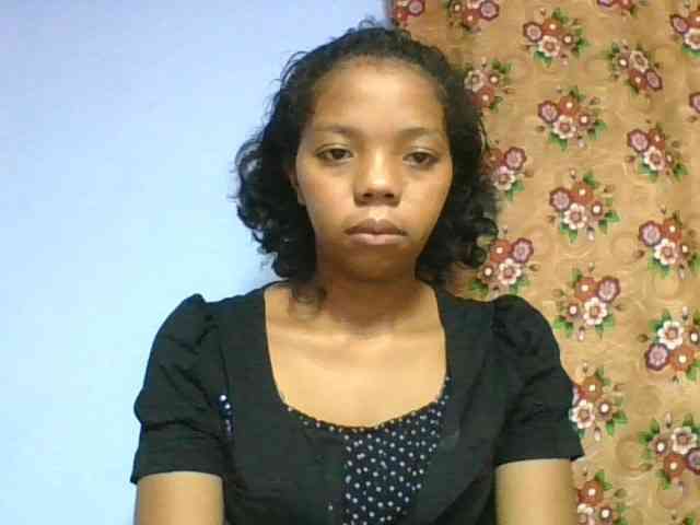 rosah1a webcam